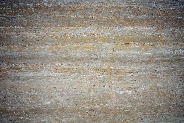 Photo texture de mur en pierre pour le fond