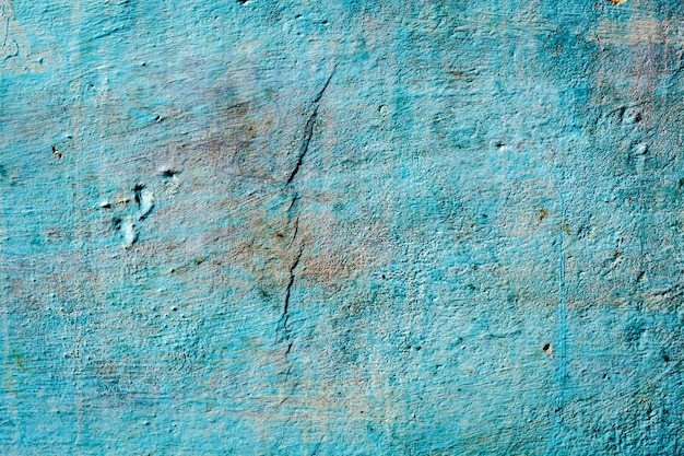 Texture de mur de plâtre peint