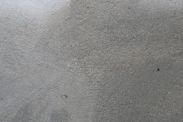 Texture de mur pour le fond