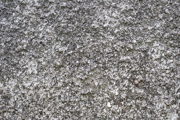 Texture de mur pour le fond