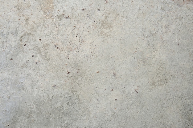 Texture de mur rouillé de ciment