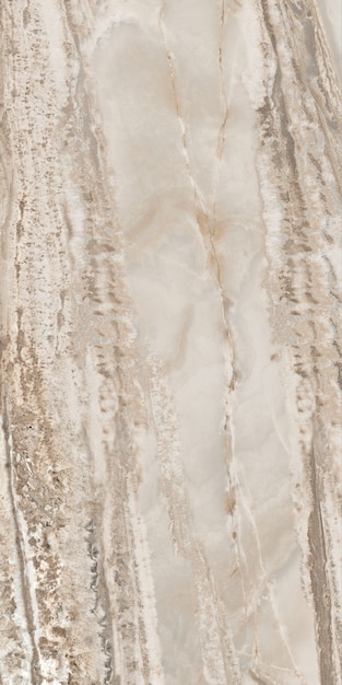 Texture de mur et de sol en marbre