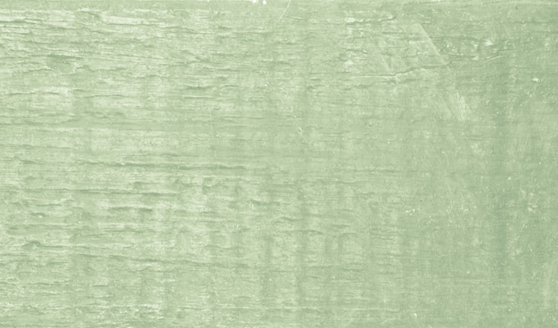 Texture de mur vert ou fond