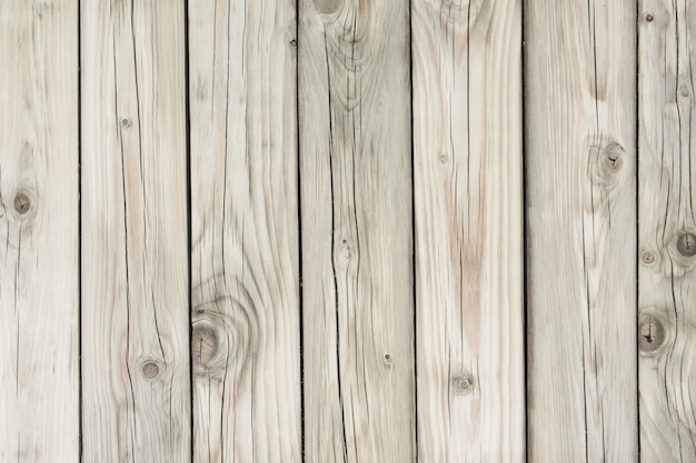 Texture de mur de vieilles planches de bois.