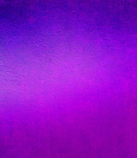 Texture de mur violet ou fond