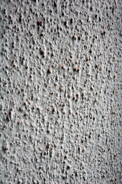 Texture de mur