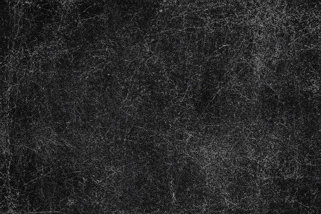 Texture noire abstraite avec des rayures sur le fond