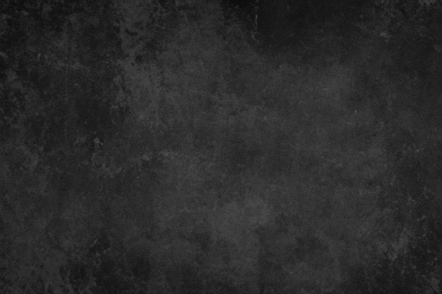 Texture noire abstraite avec des rayures sur le fond