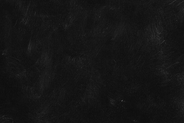 Texture noire de fond