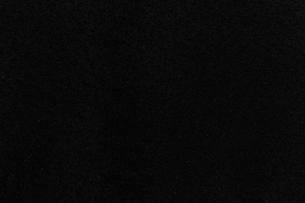 Texture noire en pierre pour le fond