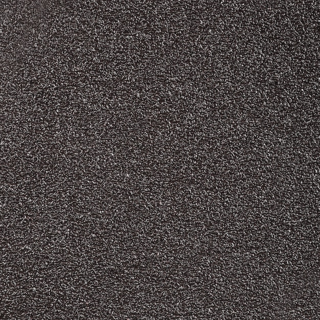 Texture noire pour le fond