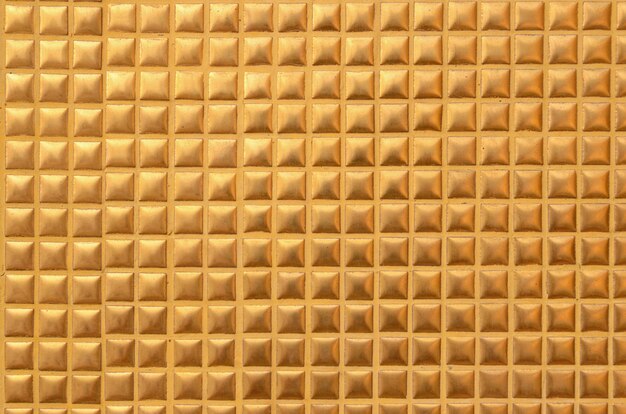 Texture d&#39;or