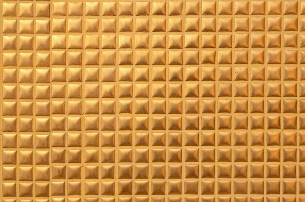 Texture d&#39;or