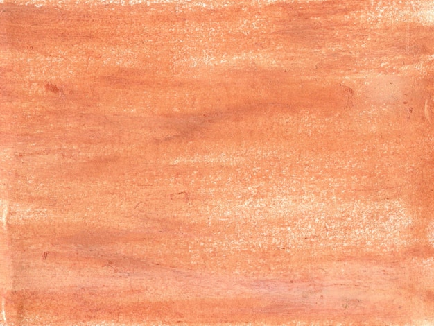 Texture orange pastel