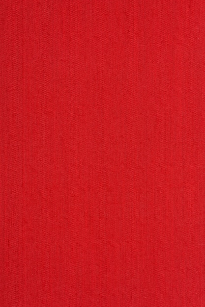 Texture en osier abstrait de couleur rouge vif pour le fond. Vue rapprochée du matériau de décoration de texture, motif de fond pour la conception.