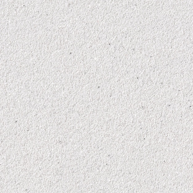 Texture de paillettes blanches. Photo à faible contraste. Texture carrée sans soudure. Carrelage prêt.