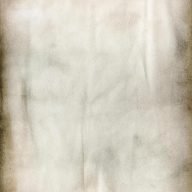 Photo texture de papier ancien abstrait