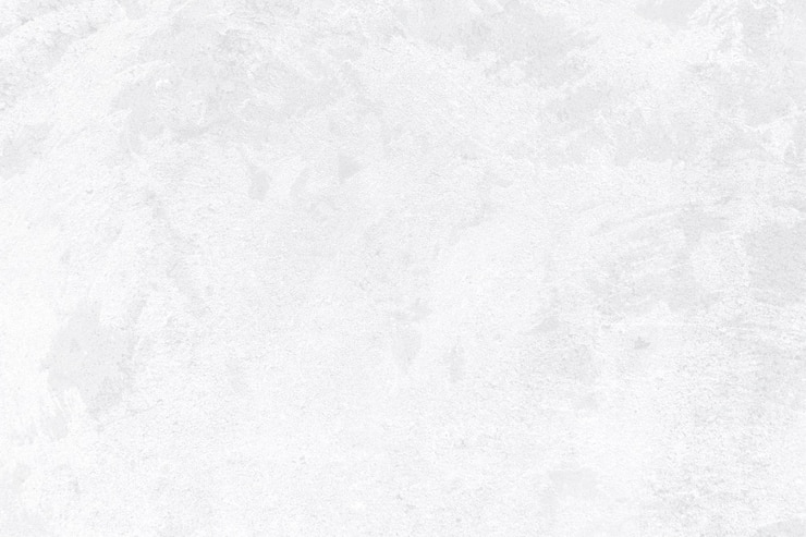 Photo texture de papier béton fond grunge blanc