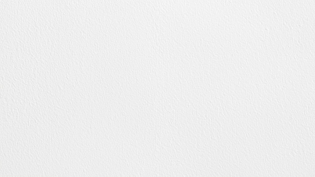 texture de papier blanc