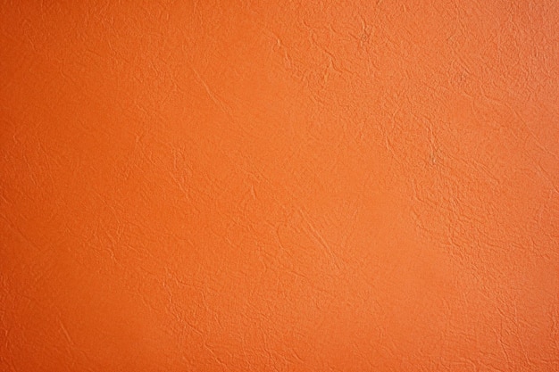 Texture de papier coloré Ai génératif