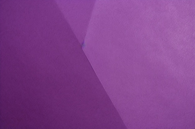Texture de papier coloré Ai génératif