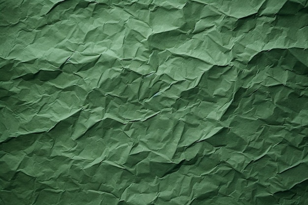 Texture de papier coloré Ai génératif