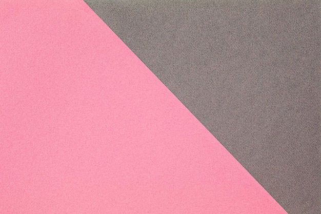 texture de papier de fond abstrait graypink