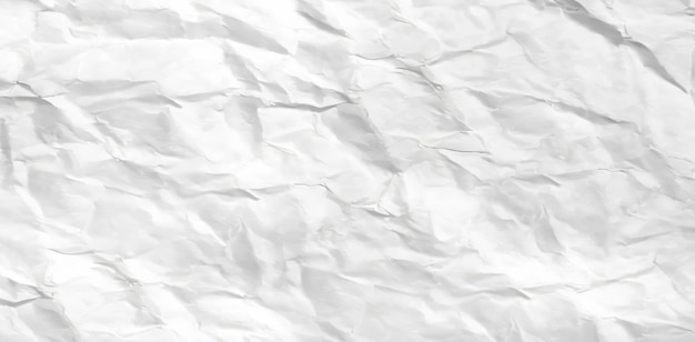 Texture de papier avec motif Texture de paper à aquarelle blanche