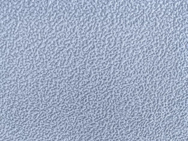 Texture de papier peint bleu clair