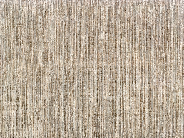 Texture De Papier Peint Brun Avec Un Motif