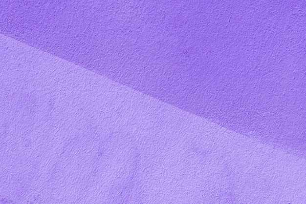 Texture de papier peint texture stuc lilas