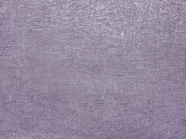 Texture de papier peint violet