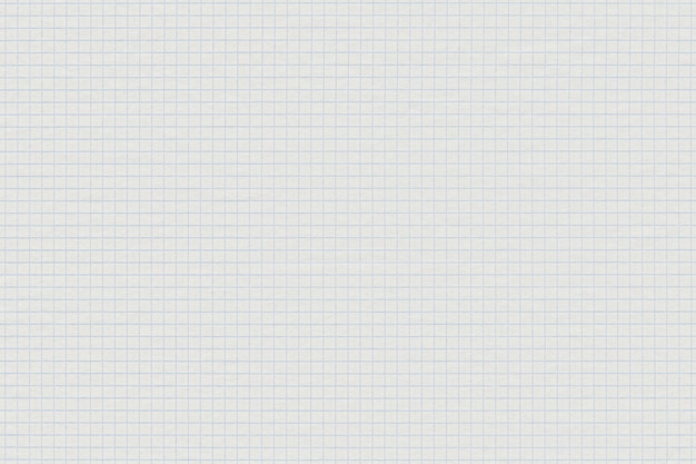 Texture de papier pour ordinateur portable