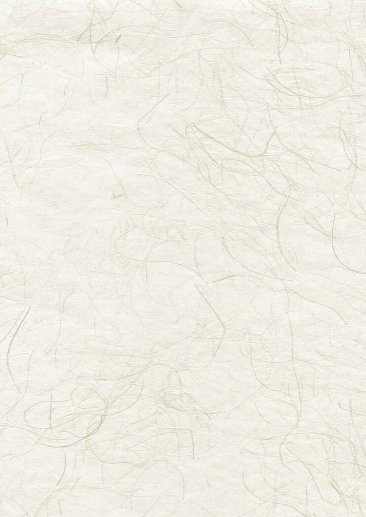 Photo texture de papier recyclé natura