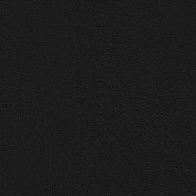Texture de papier texture de mur texture en métal texture en béton comme arrière-plan Papier aquarelle texturé
