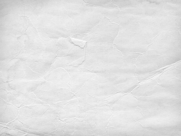 Texture de papier de toile naturelle ancienne.