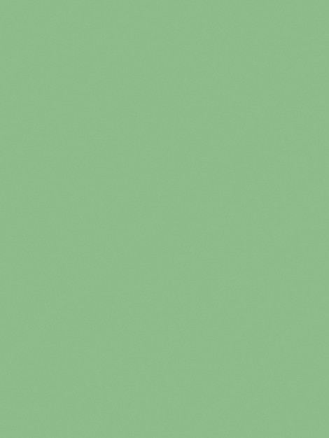 Photo texture de papier vert mer foncé vertical avec des taches de bruit