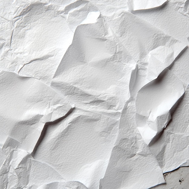 texture de papier vieux