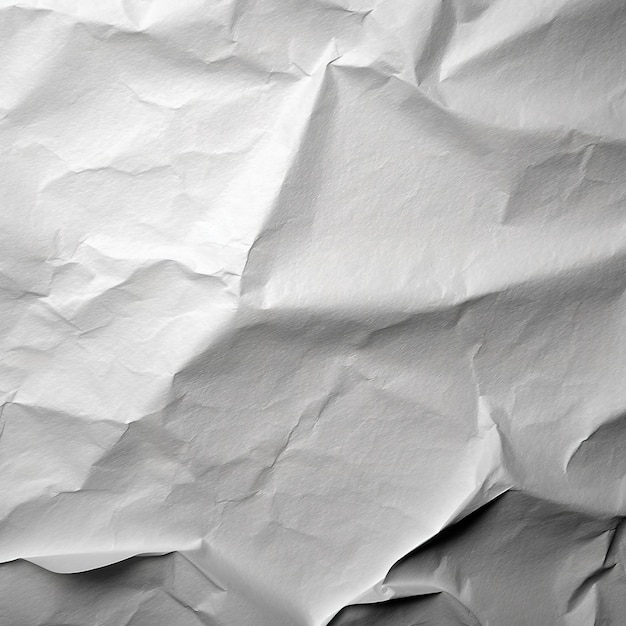 texture de papier vieux