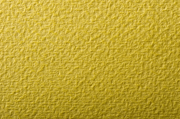 Texture de papier vintage pour le fond