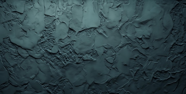 Texture de la paroi en béton Texture brossée Texture de fond Texture du mur