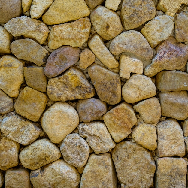 Texture de paroi rocheuse pour le fond