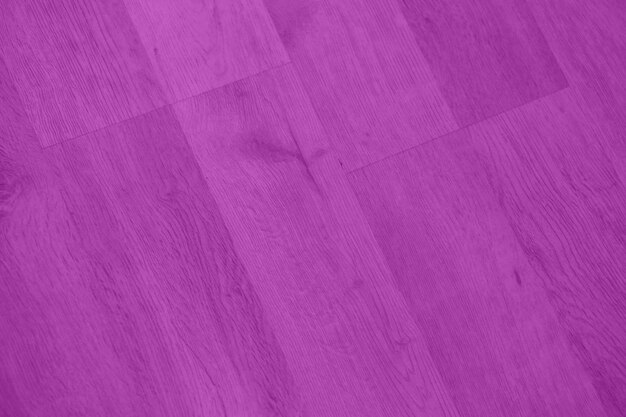 texture de parquet en bois rose