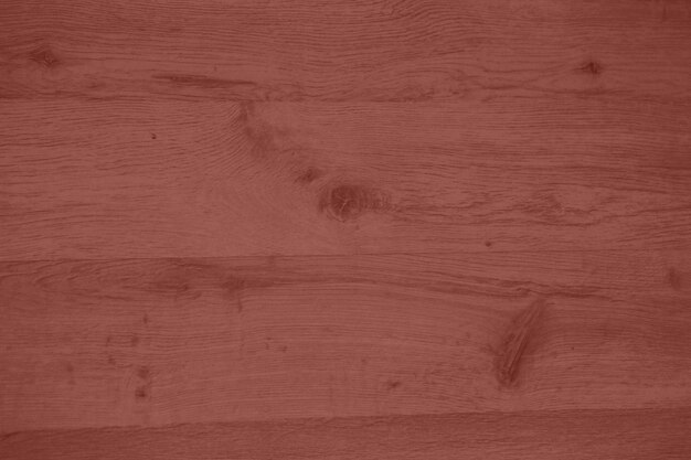 Photo texture de parquet en bois rouge