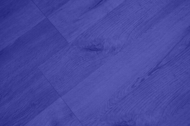 Texture de parquet en bois violet