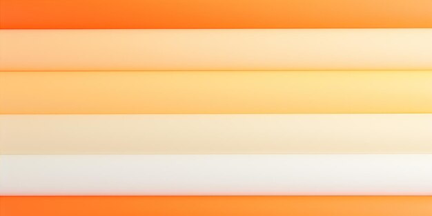 Photo texture pastel orange rayé pastel blanc pastel séquence ar 42 id d'emploi 56491296f3a94085a17d78d94337a8f6