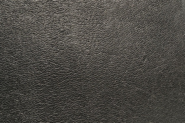 Texture de la peau vieux fond artificiel fond noir avec une topographie intéressante