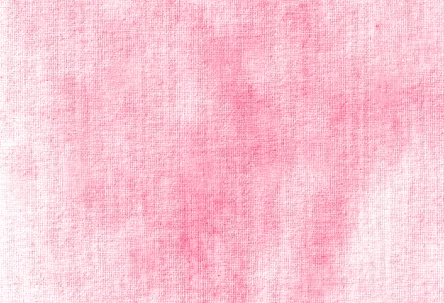 Texture peinte à la main aquarelle abstraite