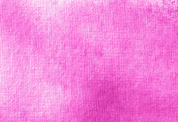 Texture peinte à la main aquarelle pastel abstrait