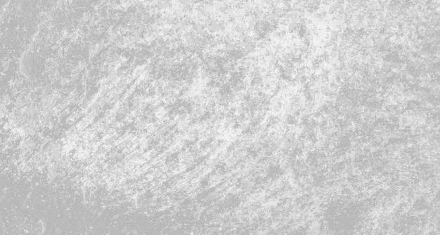 Texture de photo ancienne avec des taches et des rayures. Concept de photo sale vintage et vieilli. Modèle de texture grunge. Image dans un ton gris clair